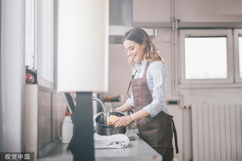 家政保洁服务行业开店与否的深度分析