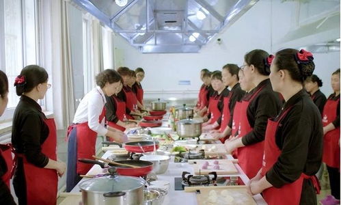 韩国生育危机 从“消失”风险到2600万韩元补助与家政服务的应对策略