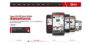 探索网站网页设计的核心规律与原则